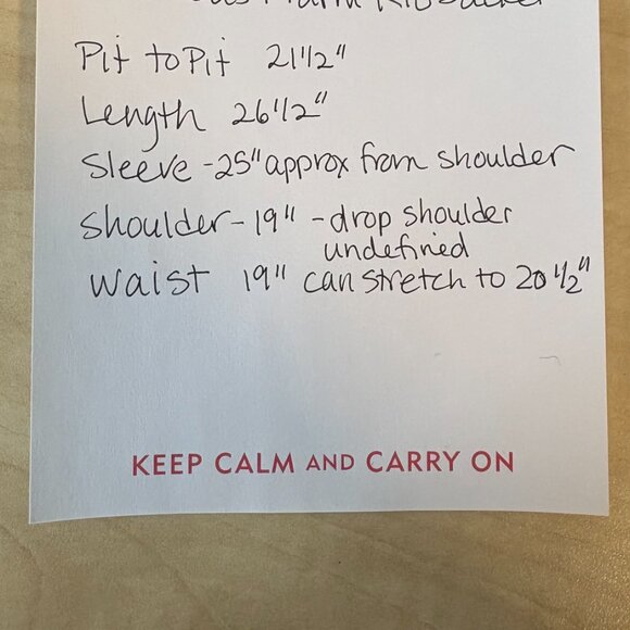 NWT Farm Rio x Adidas front zip floral & graphic print lightweight jacket sz sma - Picture 6 of 6